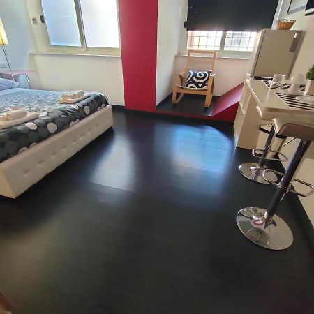 Royal 22 โรม ภายนอก รูปภาพ