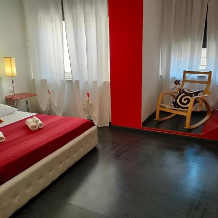 Royal 22 โรม ภายนอก รูปภาพ
