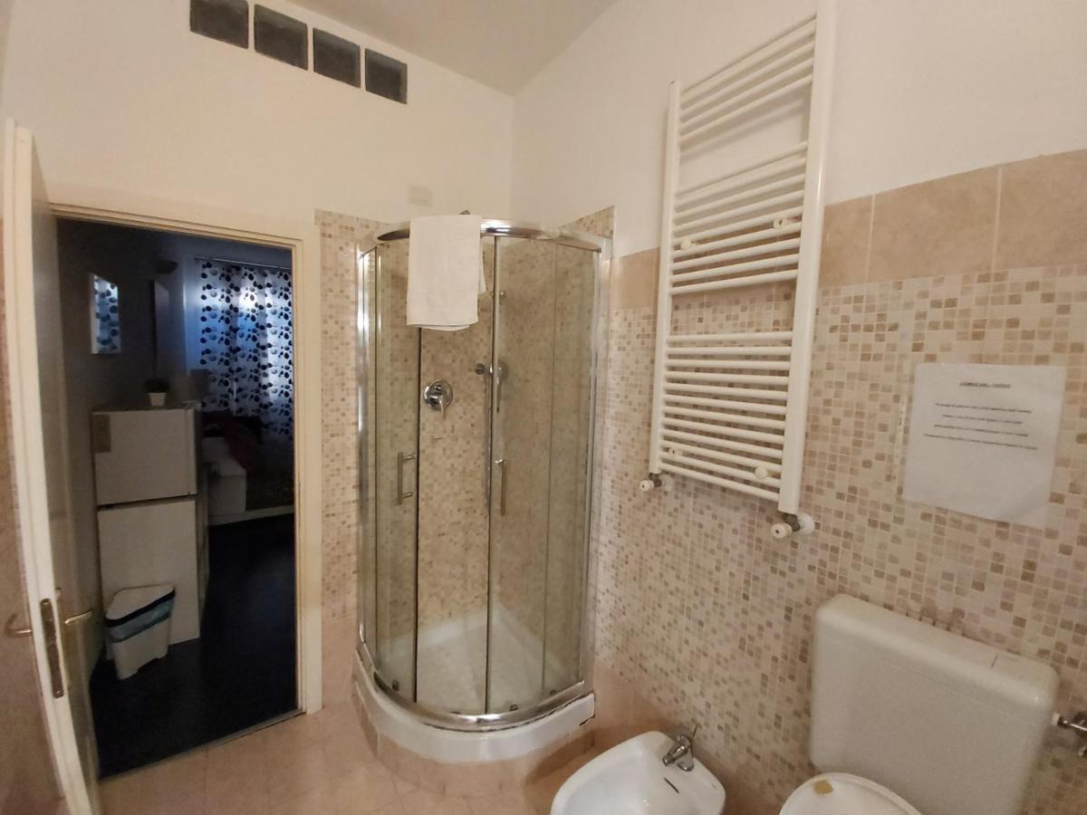 Royal 22 โรม ภายนอก รูปภาพ