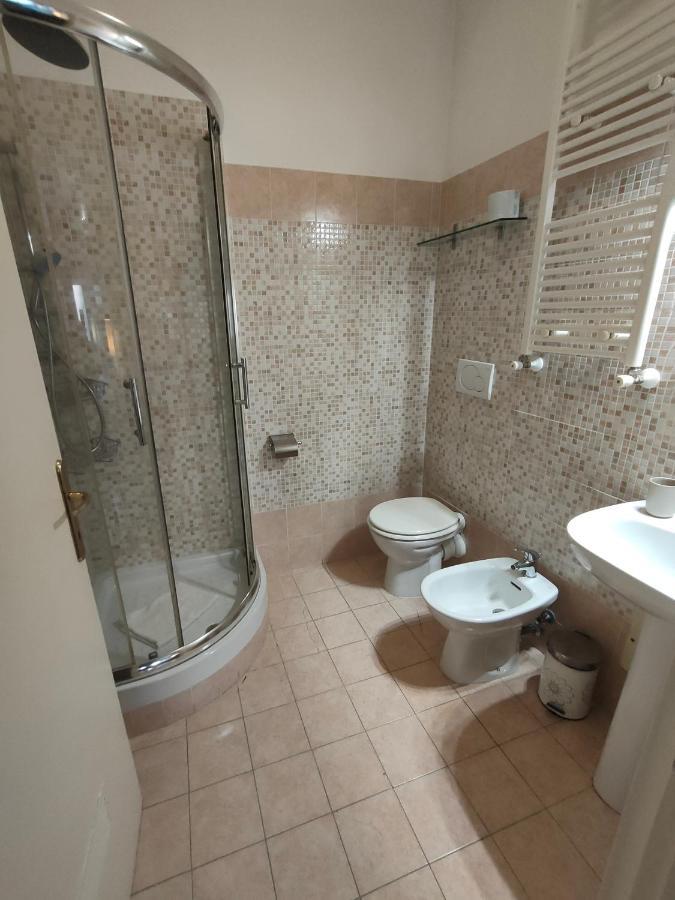 Royal 22 โรม ภายนอก รูปภาพ