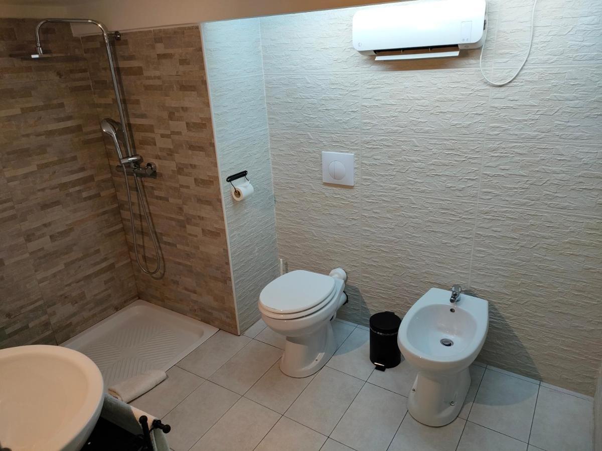 Royal 22 โรม ภายนอก รูปภาพ